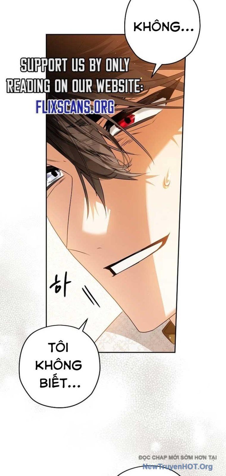 Lần Này Tôi Sẽ Yêu Thương Bản Thân Hơn Chapter 84 - 5