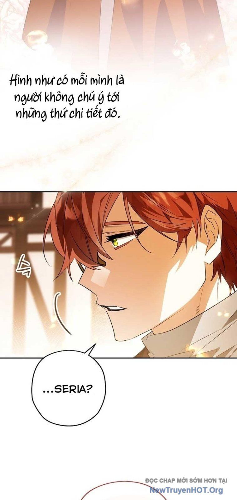 Lần Này Tôi Sẽ Yêu Thương Bản Thân Hơn Chapter 84 - 44