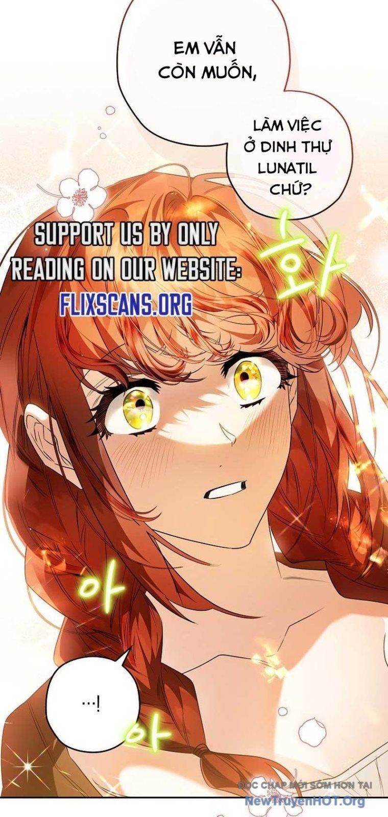 Lần Này Tôi Sẽ Yêu Thương Bản Thân Hơn Chapter 84 - 45