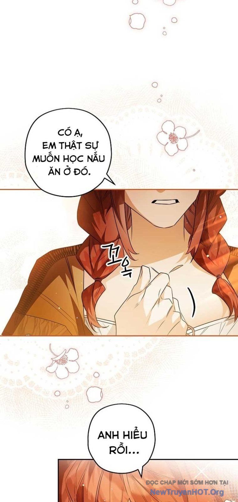 Lần Này Tôi Sẽ Yêu Thương Bản Thân Hơn Chapter 84 - 46