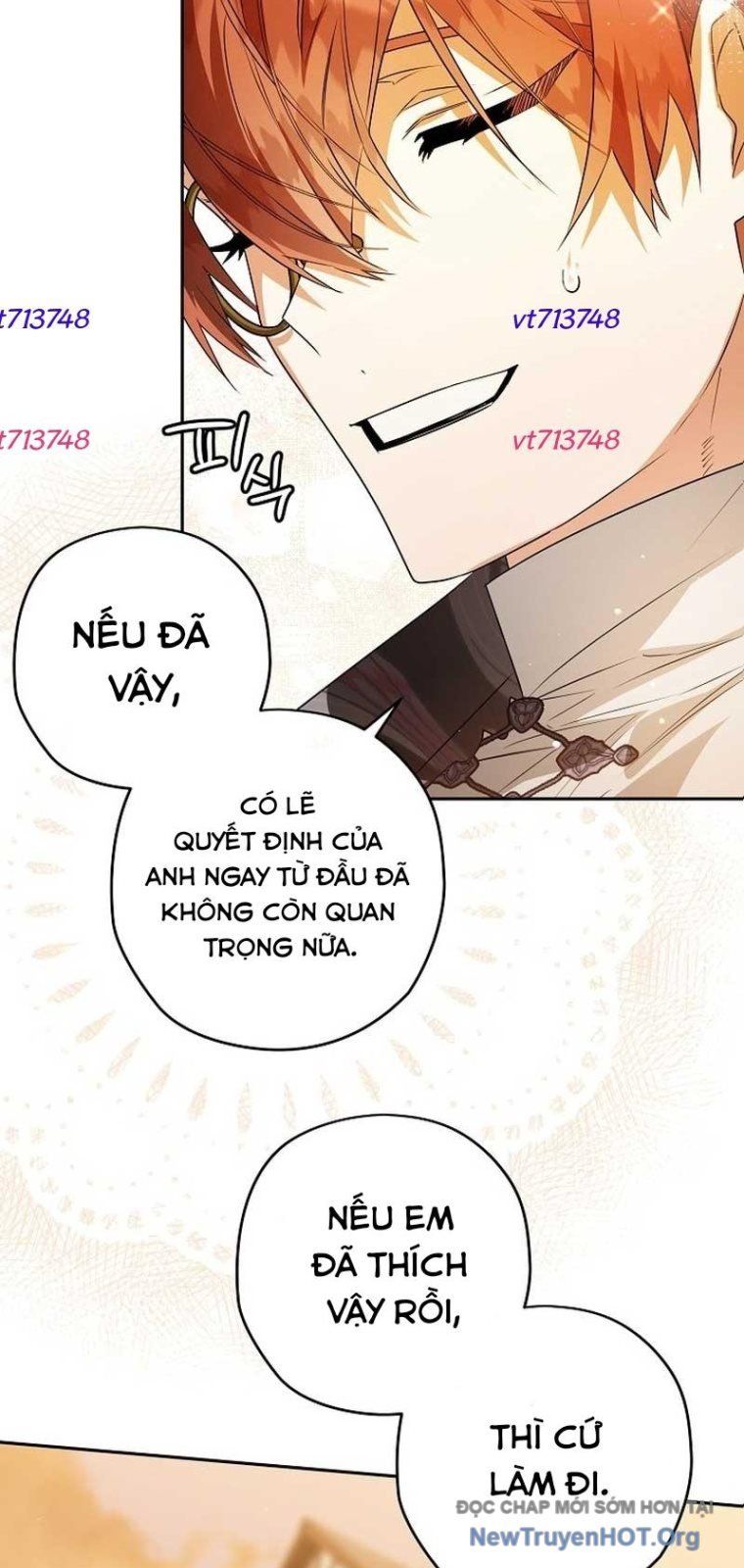 Lần Này Tôi Sẽ Yêu Thương Bản Thân Hơn Chapter 84 - 47