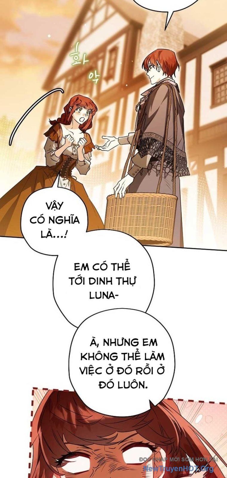 Lần Này Tôi Sẽ Yêu Thương Bản Thân Hơn Chapter 84 - 48