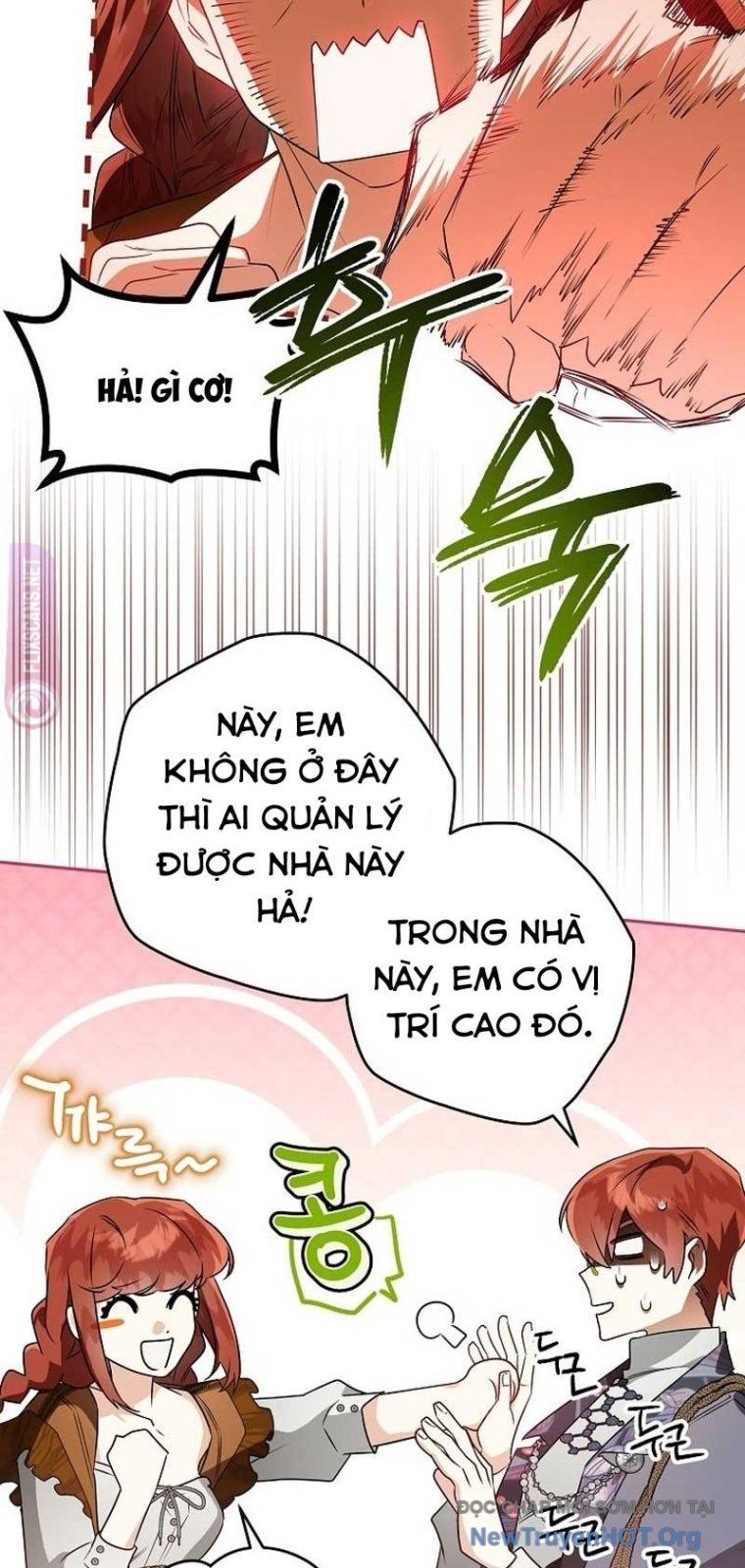 Lần Này Tôi Sẽ Yêu Thương Bản Thân Hơn Chapter 84 - 49