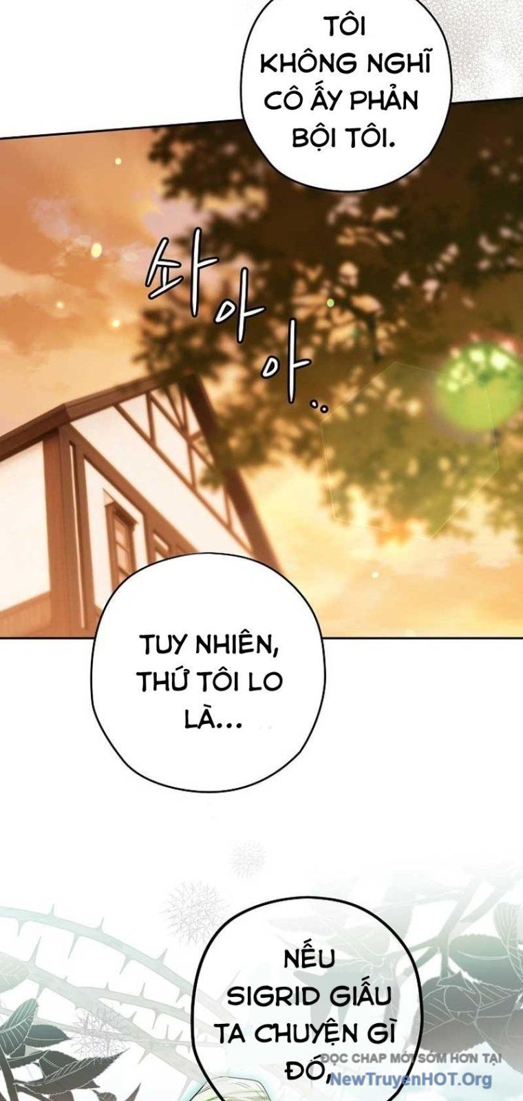 Lần Này Tôi Sẽ Yêu Thương Bản Thân Hơn Chapter 84 - 6