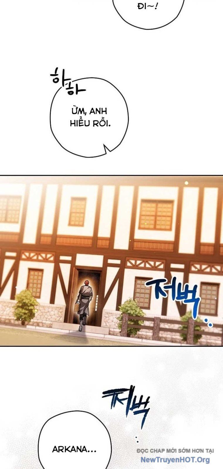 Lần Này Tôi Sẽ Yêu Thương Bản Thân Hơn Chapter 84 - 53