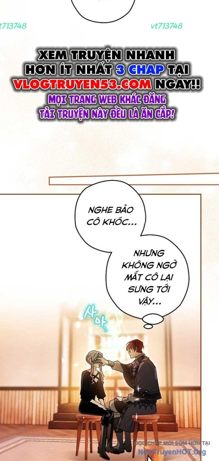 Lần Này Tôi Sẽ Yêu Thương Bản Thân Hơn Chapter 84 - 56