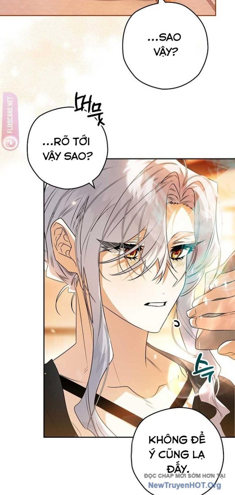 Lần Này Tôi Sẽ Yêu Thương Bản Thân Hơn Chapter 84 - 57
