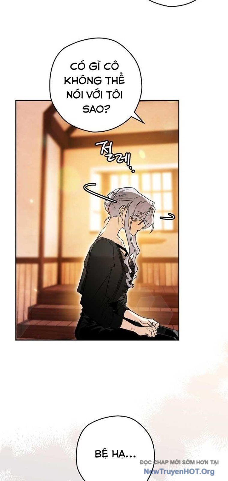 Lần Này Tôi Sẽ Yêu Thương Bản Thân Hơn Chapter 84 - 58