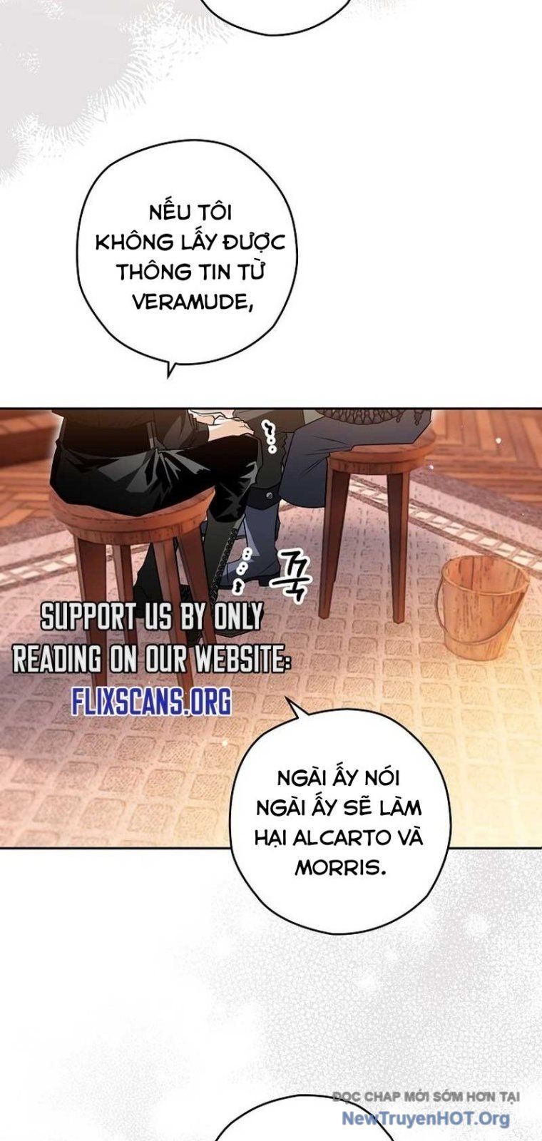 Lần Này Tôi Sẽ Yêu Thương Bản Thân Hơn Chapter 84 - 59