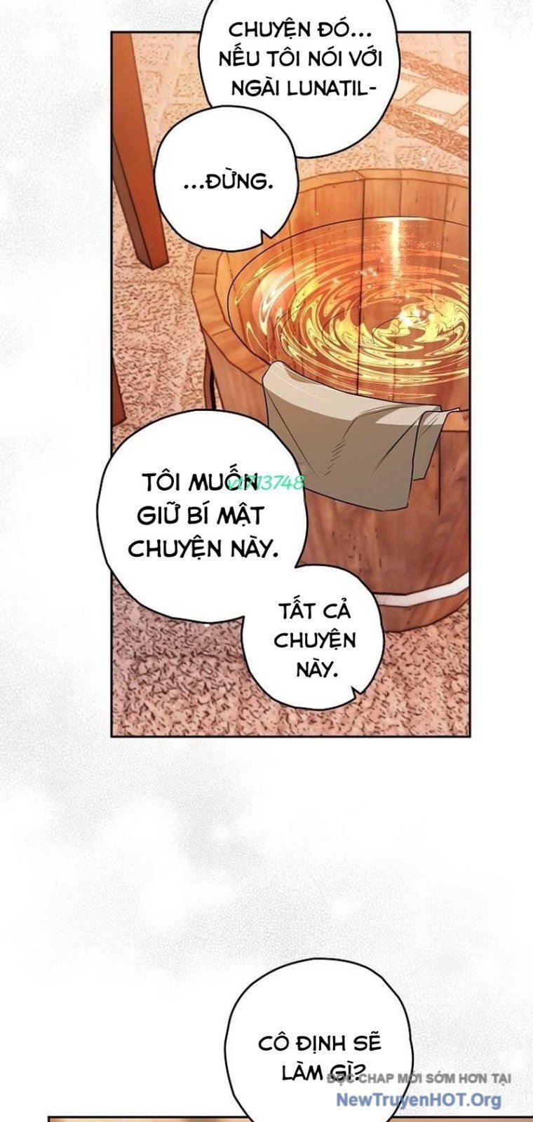 Lần Này Tôi Sẽ Yêu Thương Bản Thân Hơn Chapter 84 - 60