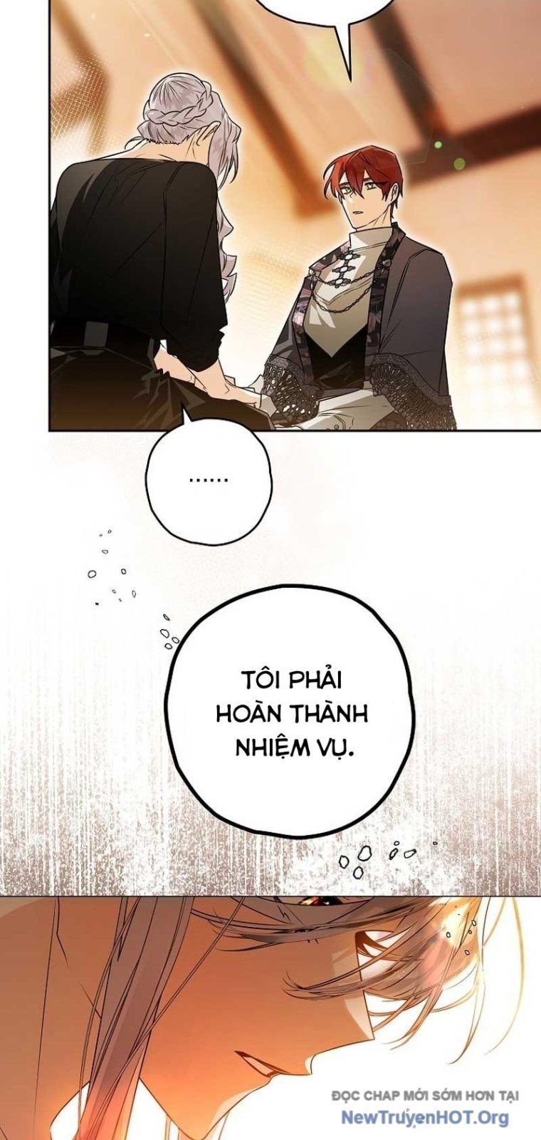 Lần Này Tôi Sẽ Yêu Thương Bản Thân Hơn Chapter 84 - 61