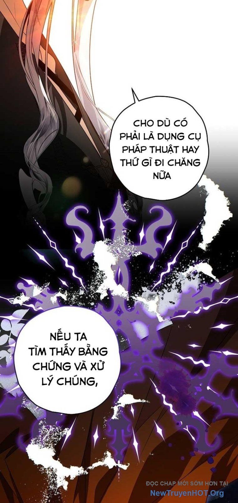 Lần Này Tôi Sẽ Yêu Thương Bản Thân Hơn Chapter 84 - 62