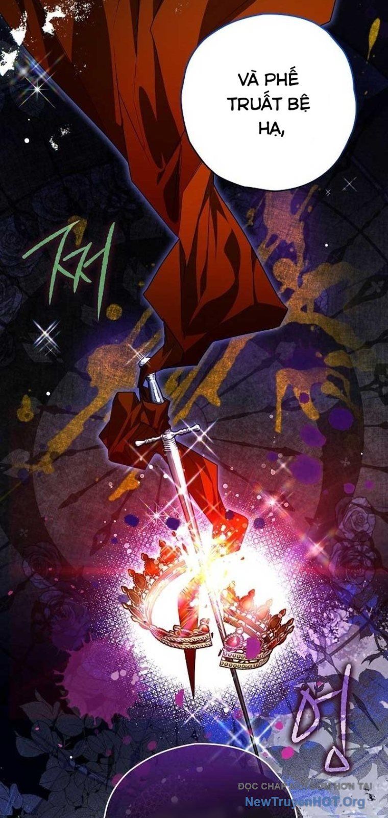 Lần Này Tôi Sẽ Yêu Thương Bản Thân Hơn Chapter 84 - 63