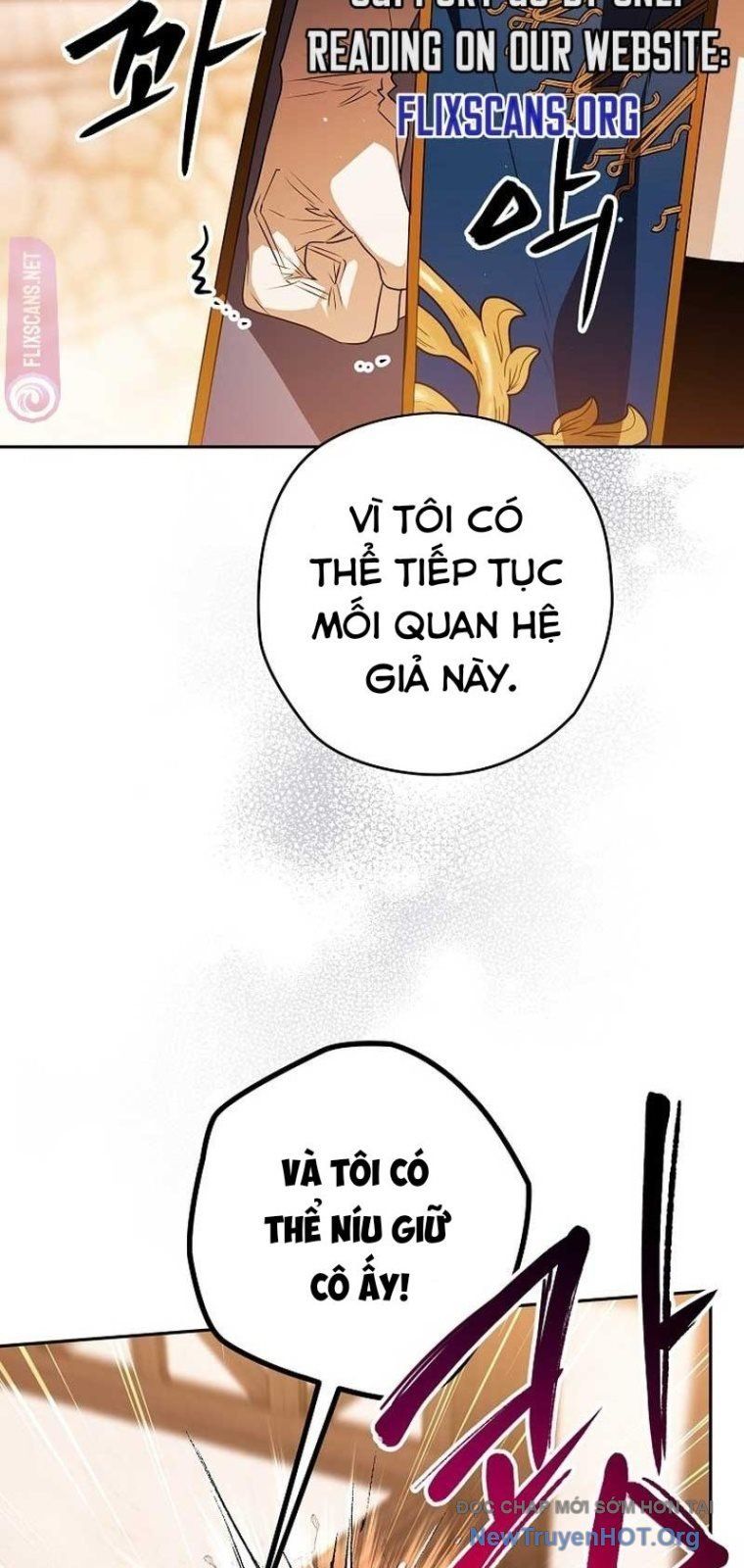 Lần Này Tôi Sẽ Yêu Thương Bản Thân Hơn Chapter 84 - 10