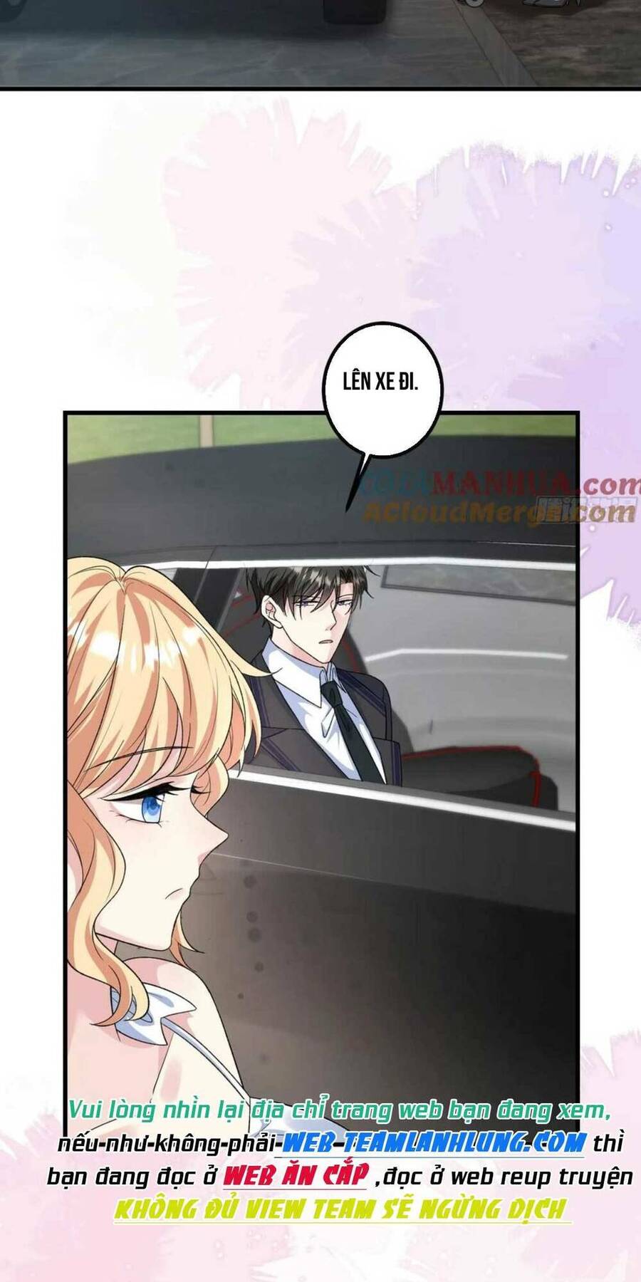 Ly Hôn Xong , Tôi Quay Về Vả Mặt Chồng Cũ Chapter 41 - 20