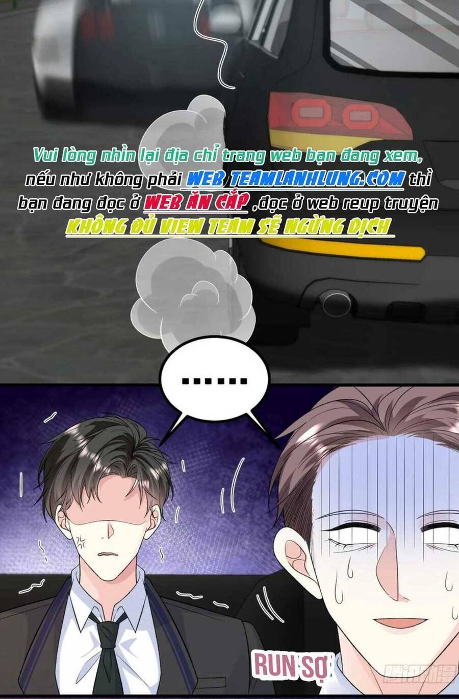 Ly Hôn Xong , Tôi Quay Về Vả Mặt Chồng Cũ Chapter 41 - 24