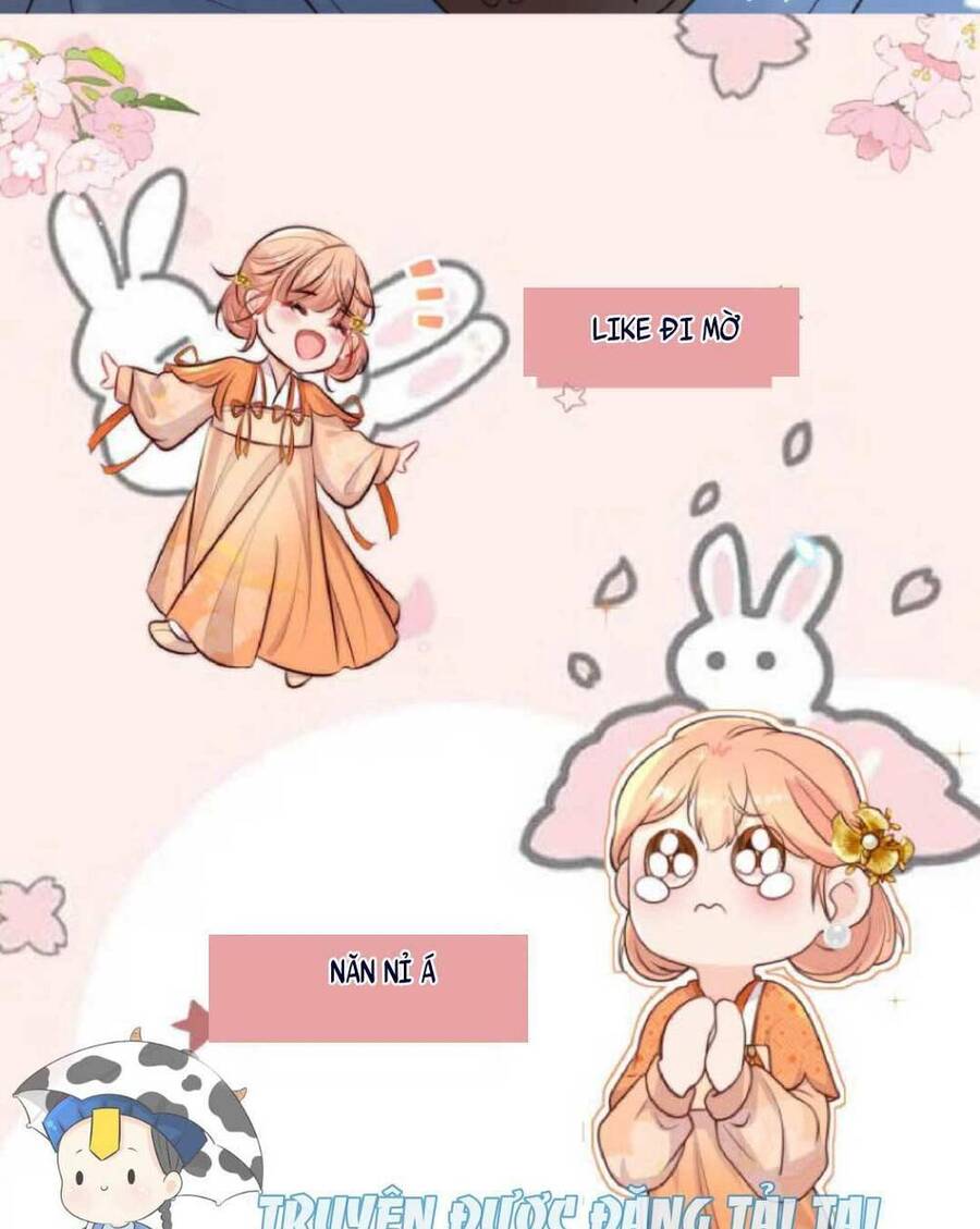 Ly Hôn Xong , Tôi Quay Về Vả Mặt Chồng Cũ Chapter 41 - 26