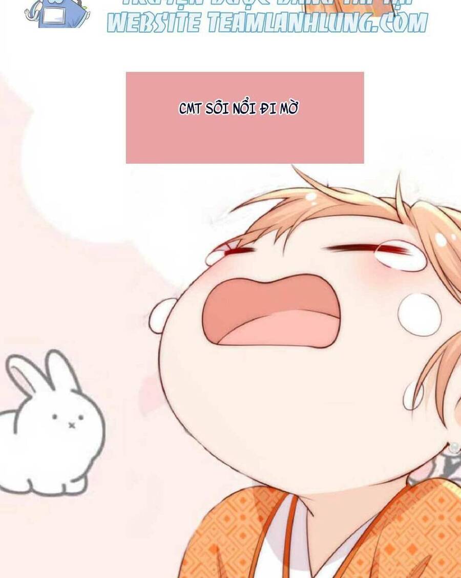 Ly Hôn Xong , Tôi Quay Về Vả Mặt Chồng Cũ Chapter 41 - 27