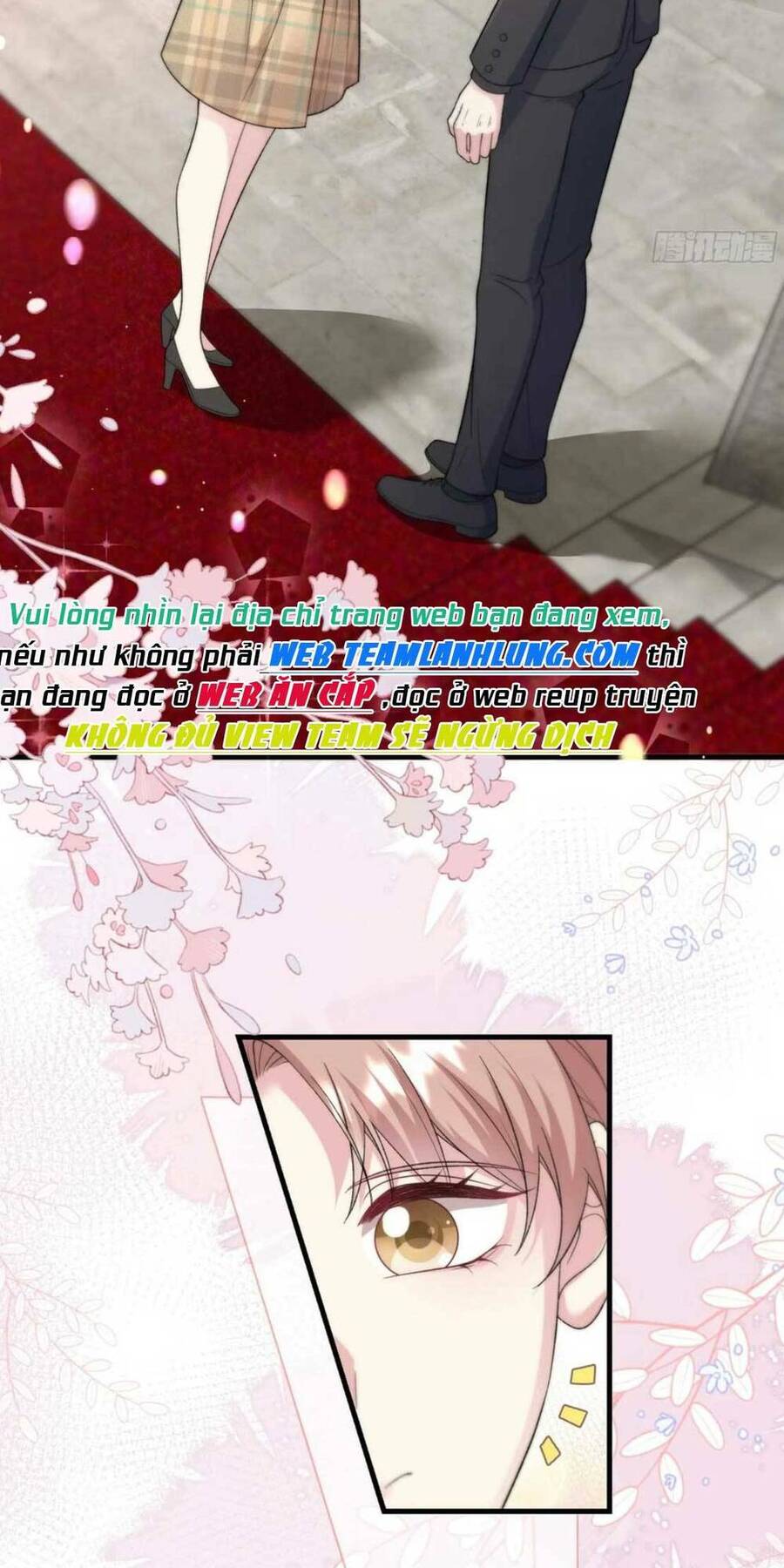 Ly Hôn Xong , Tôi Quay Về Vả Mặt Chồng Cũ Chapter 41 - 9