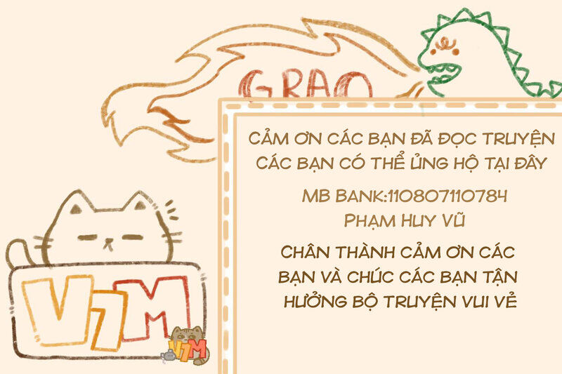 Linh Khư Chapter 76 - 20