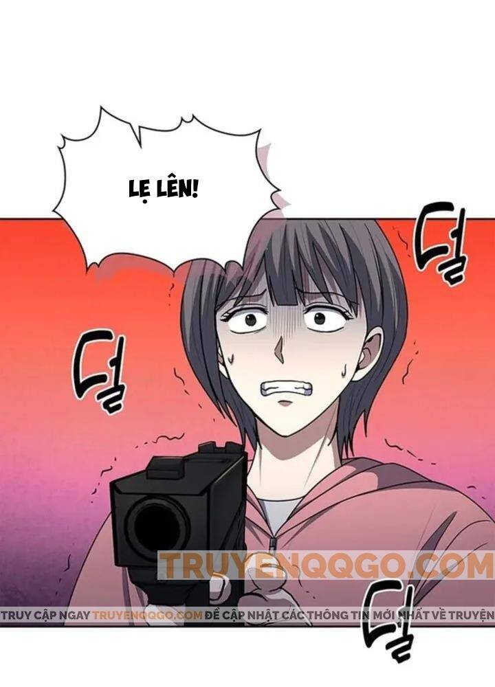 Cảnh Sát Thiên Tài Chuyển Sinh Chapter 103 - 2