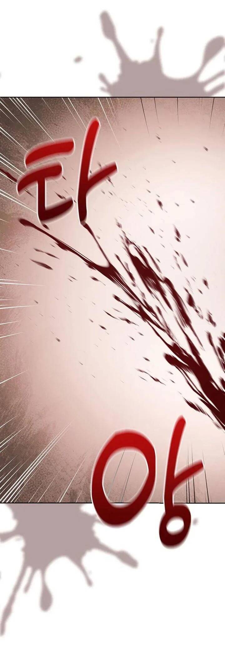 Cảnh Sát Thiên Tài Chuyển Sinh Chapter 103 - 3