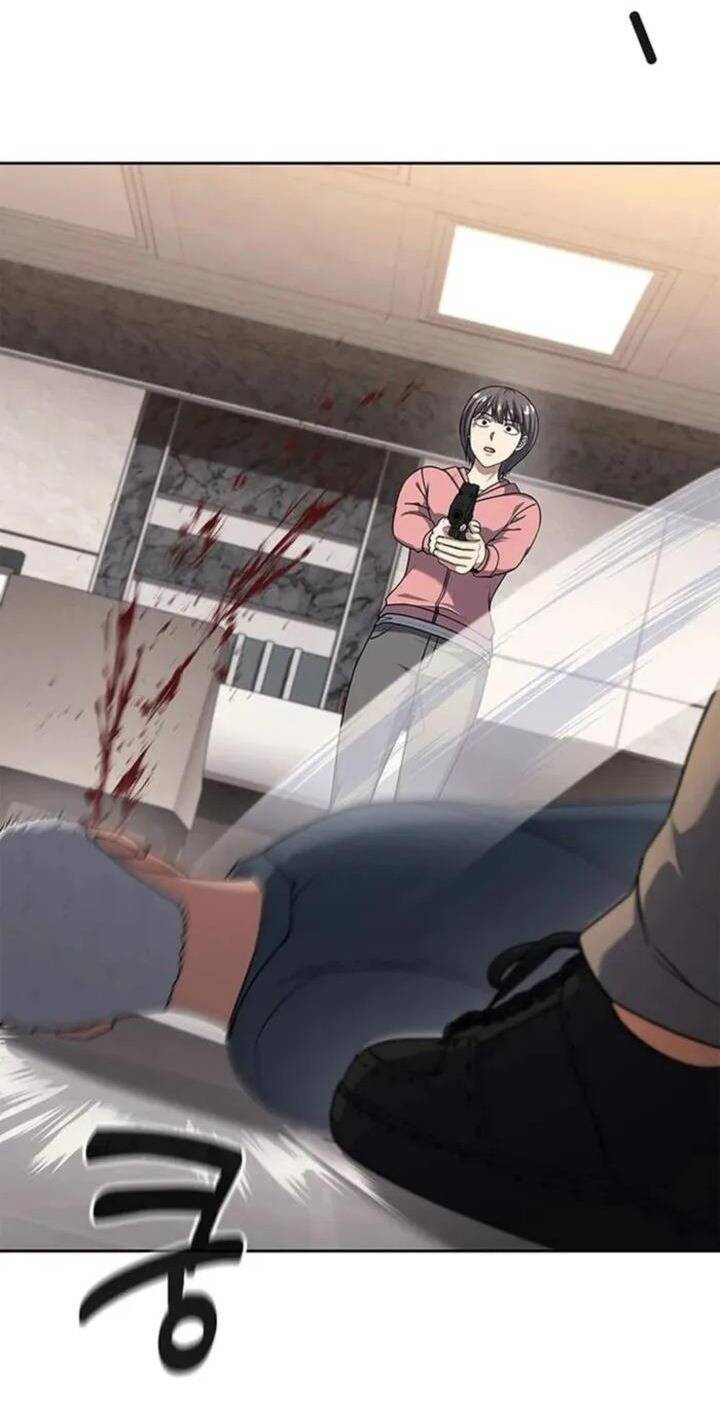 Cảnh Sát Thiên Tài Chuyển Sinh Chapter 103 - 5