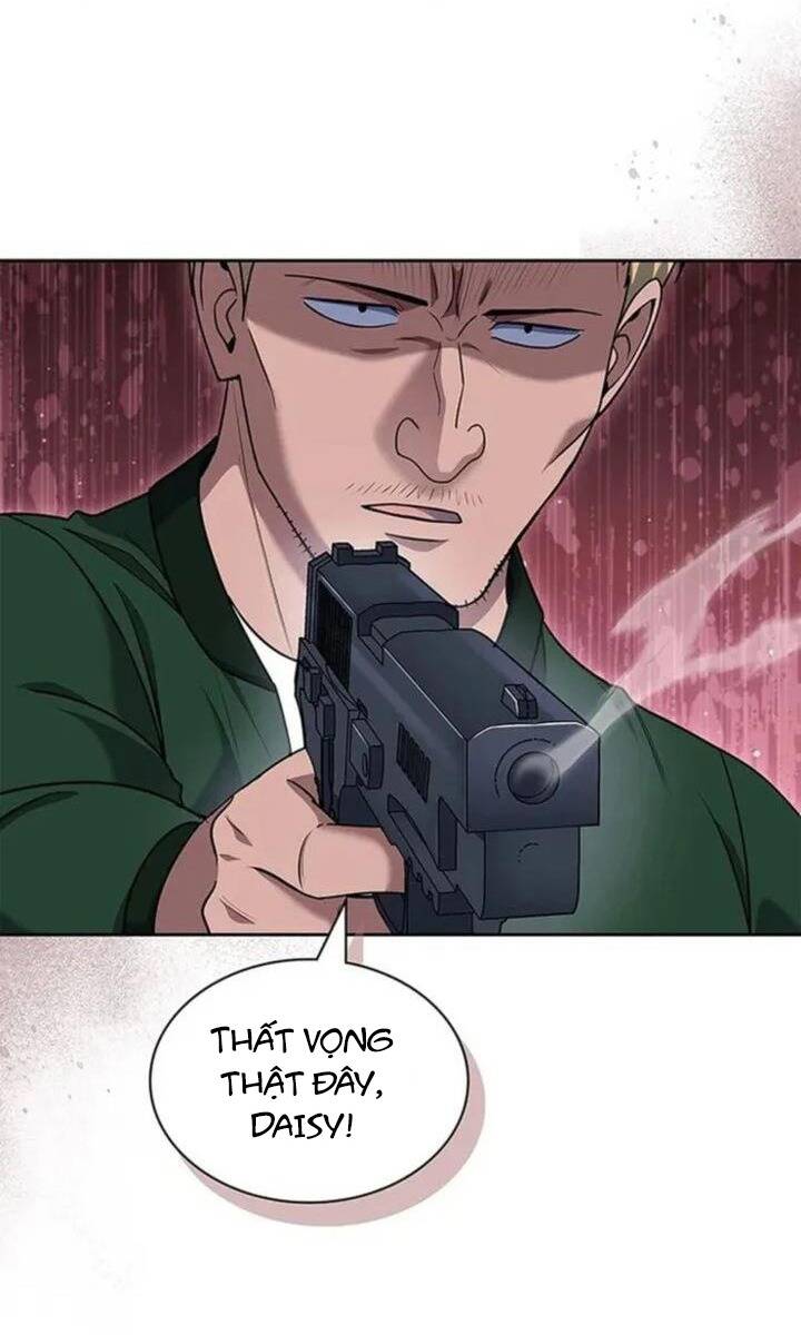 Cảnh Sát Thiên Tài Chuyển Sinh Chapter 103 - 7