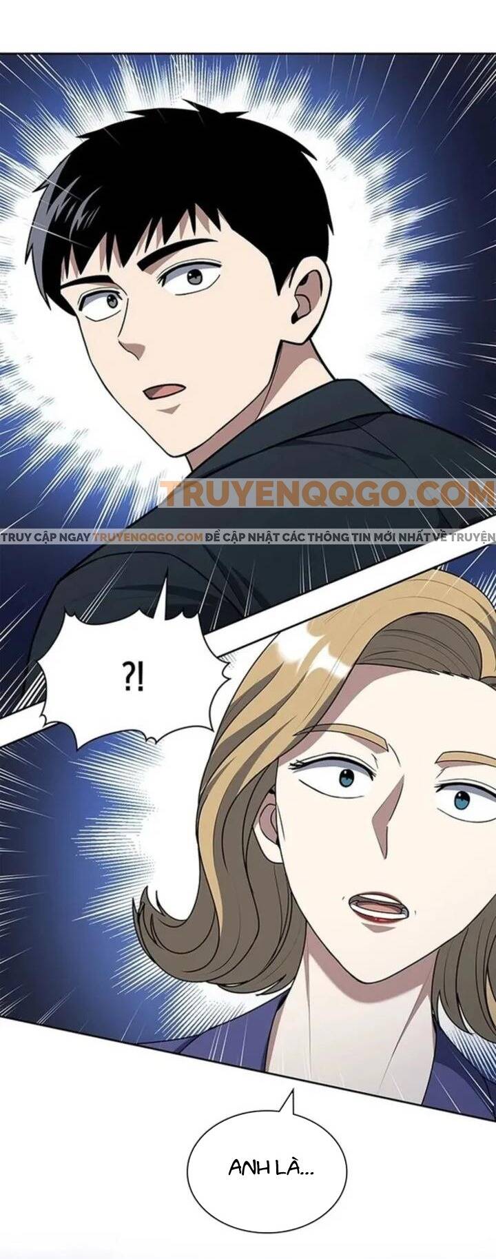 Cảnh Sát Thiên Tài Chuyển Sinh Chapter 102 - 10