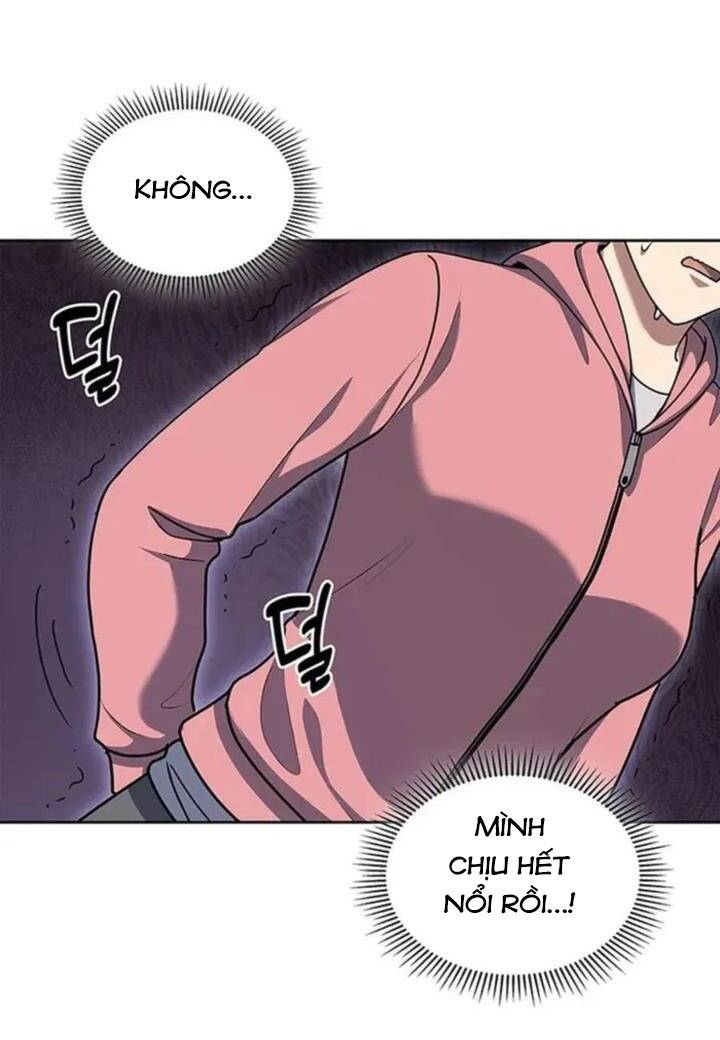 Cảnh Sát Thiên Tài Chuyển Sinh Chapter 103 - 9