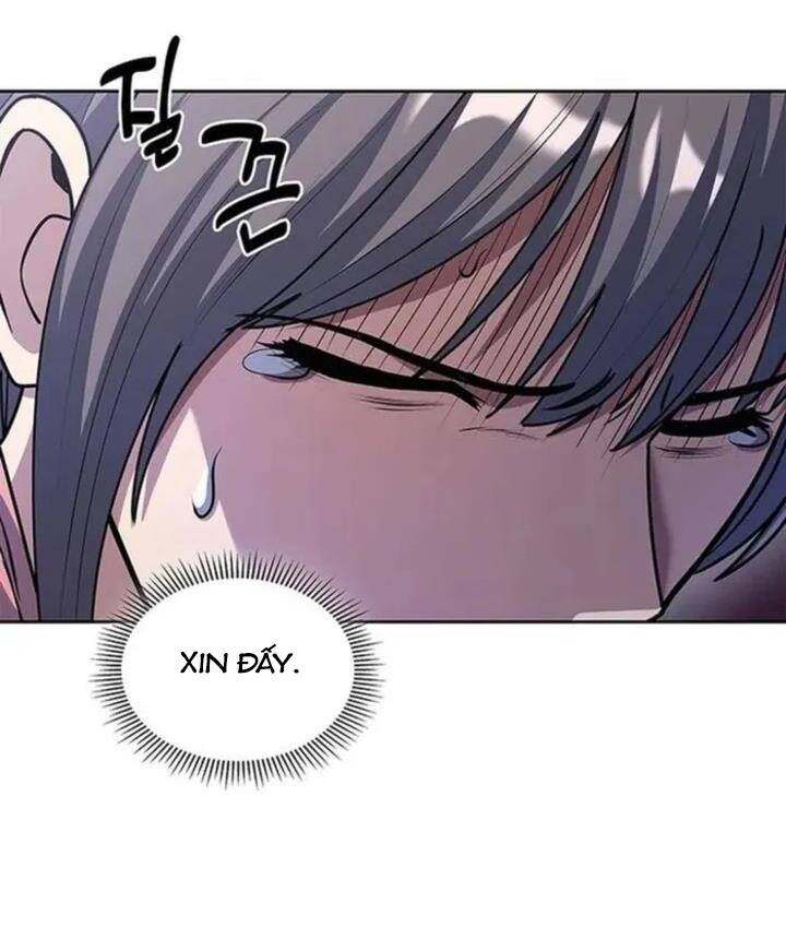 Cảnh Sát Thiên Tài Chuyển Sinh Chapter 103 - 10