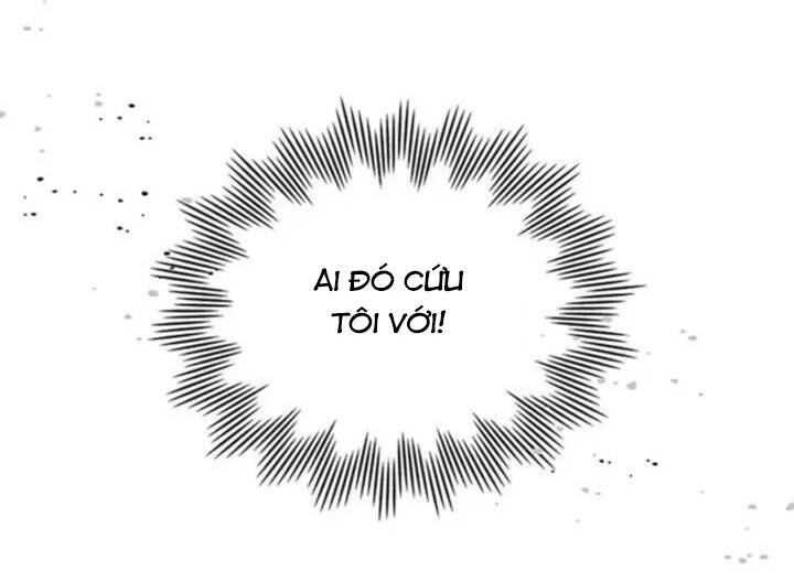 Cảnh Sát Thiên Tài Chuyển Sinh Chapter 103 - 12