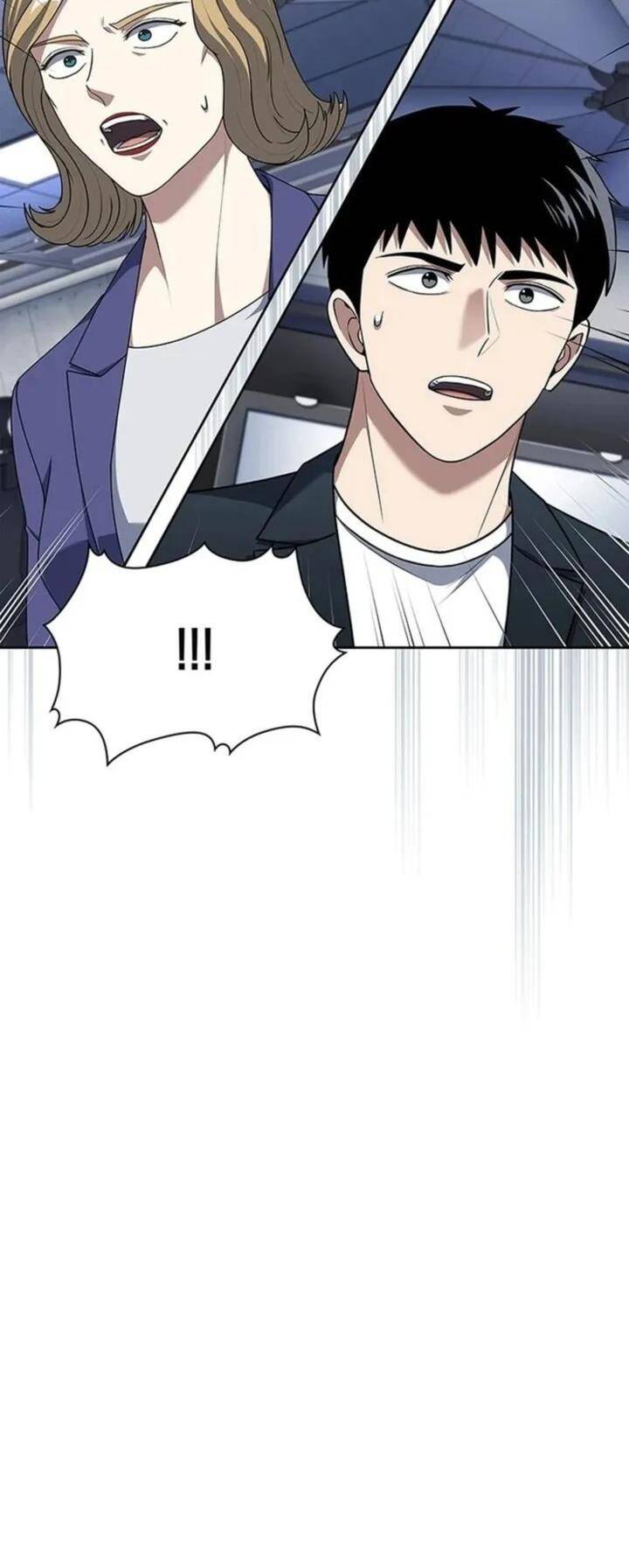 Cảnh Sát Thiên Tài Chuyển Sinh Chapter 102 - 14