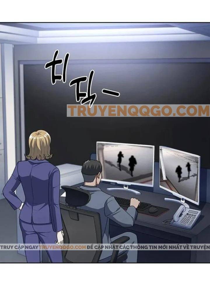 Cảnh Sát Thiên Tài Chuyển Sinh Chapter 102 - 16