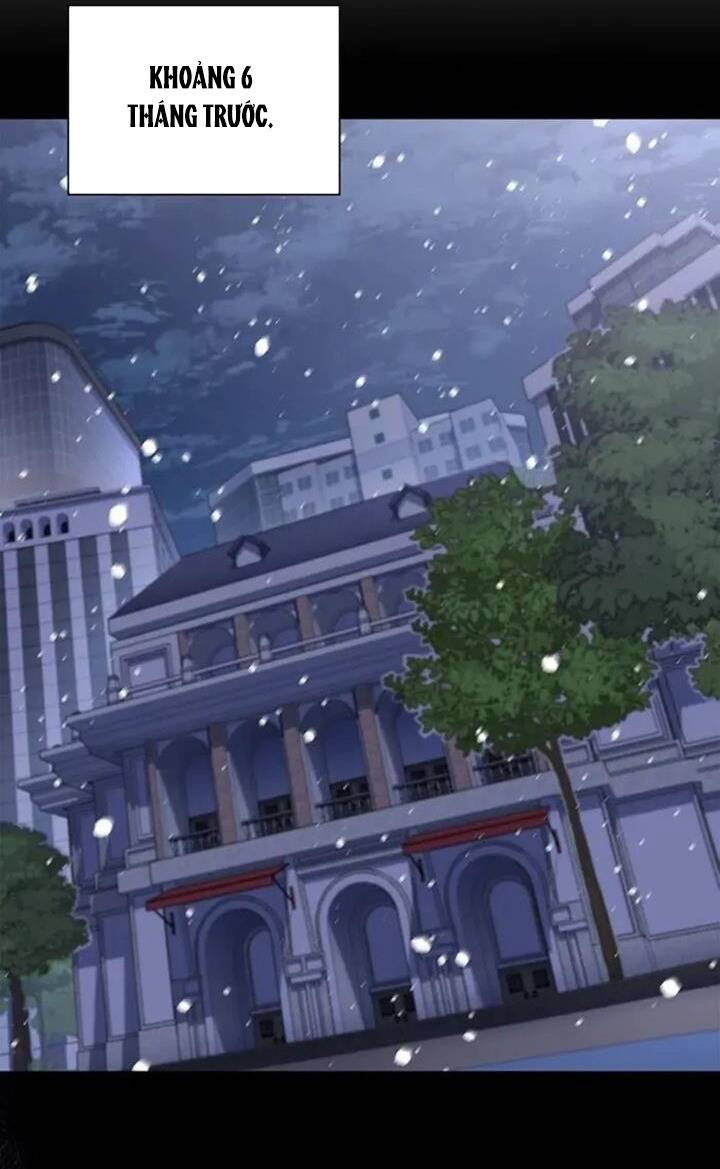 Cảnh Sát Thiên Tài Chuyển Sinh Chapter 103 - 15