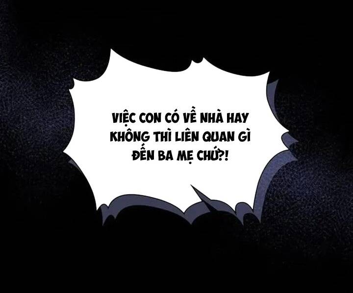 Cảnh Sát Thiên Tài Chuyển Sinh Chapter 103 - 16