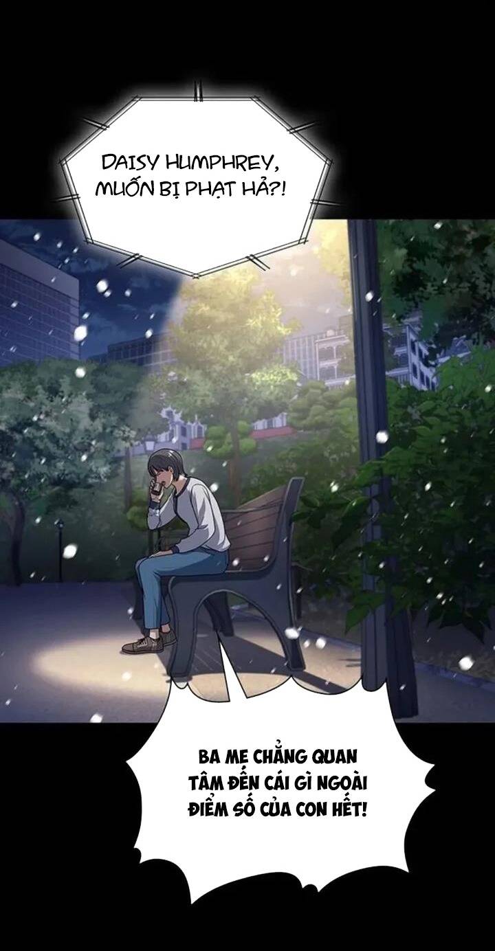 Cảnh Sát Thiên Tài Chuyển Sinh Chapter 103 - 17