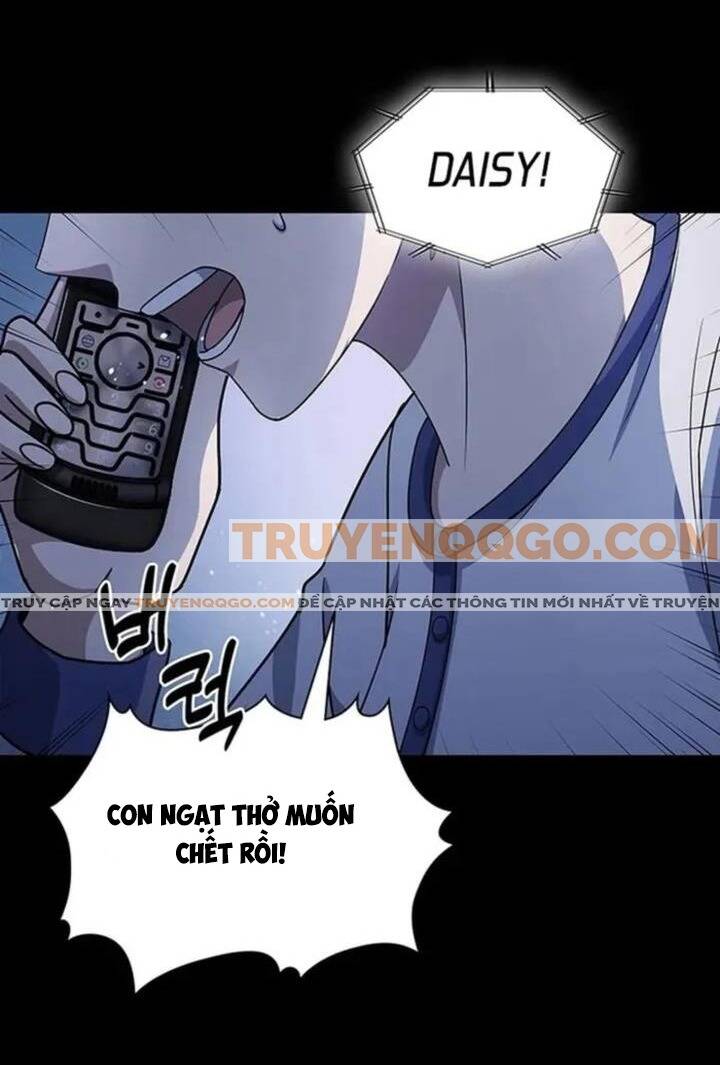 Cảnh Sát Thiên Tài Chuyển Sinh Chapter 103 - 18