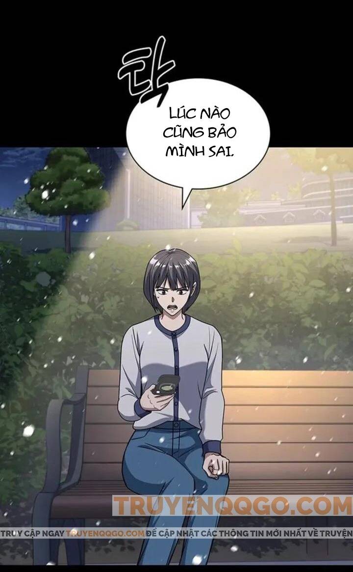 Cảnh Sát Thiên Tài Chuyển Sinh Chapter 103 - 19