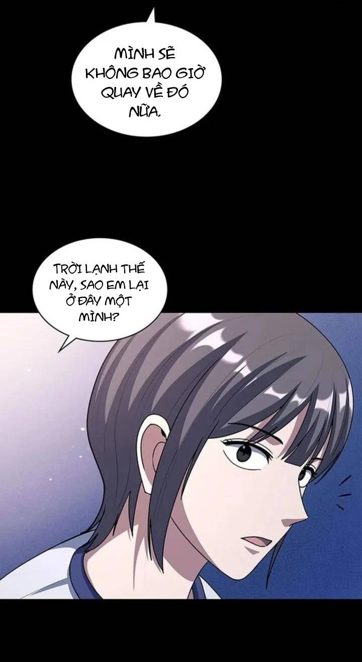 Cảnh Sát Thiên Tài Chuyển Sinh Chapter 103 - 20