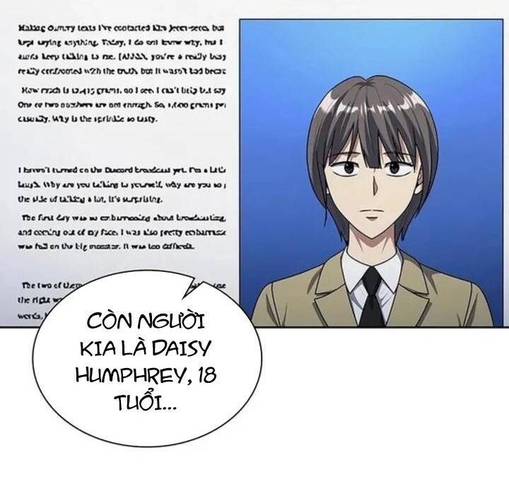 Cảnh Sát Thiên Tài Chuyển Sinh Chapter 102 - 22