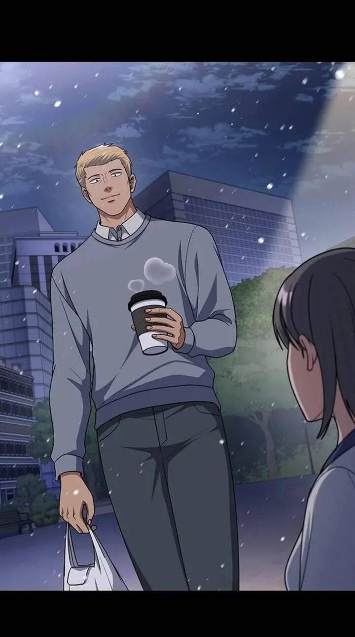 Cảnh Sát Thiên Tài Chuyển Sinh Chapter 103 - 21