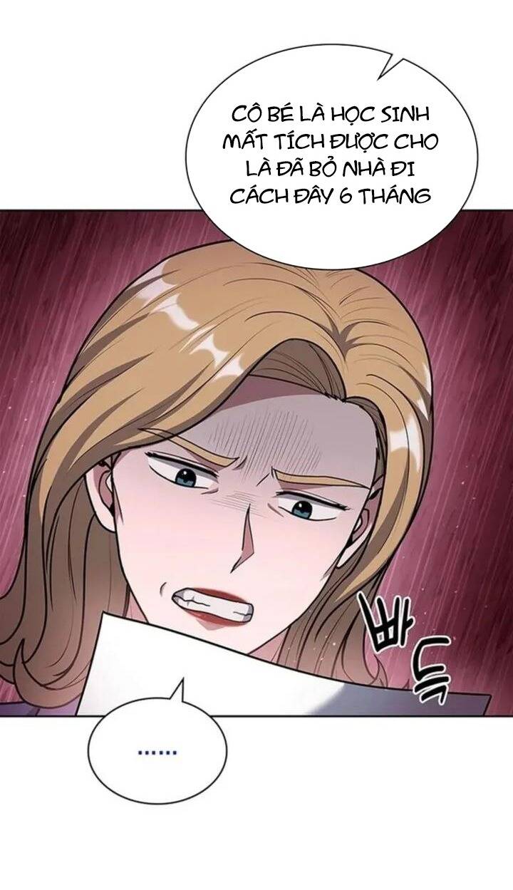 Cảnh Sát Thiên Tài Chuyển Sinh Chapter 102 - 23