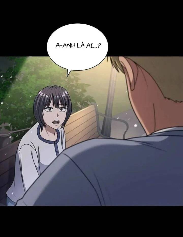 Cảnh Sát Thiên Tài Chuyển Sinh Chapter 103 - 22