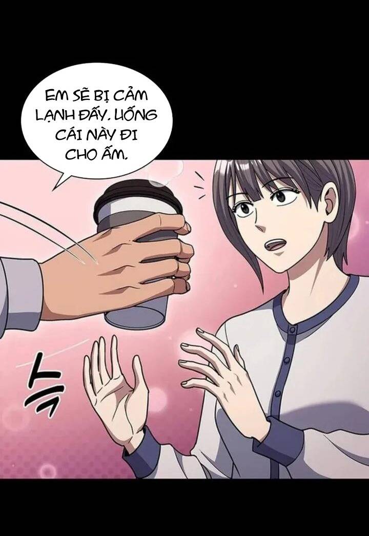 Cảnh Sát Thiên Tài Chuyển Sinh Chapter 103 - 23