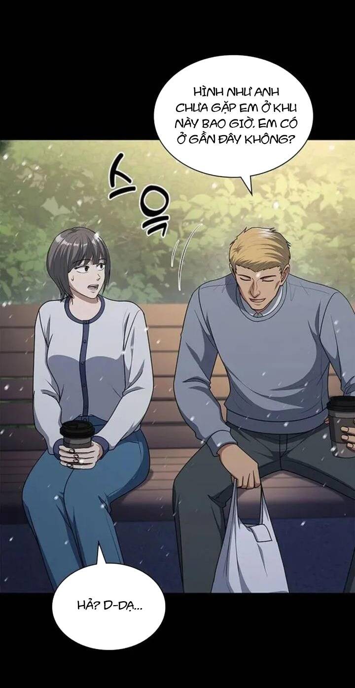 Cảnh Sát Thiên Tài Chuyển Sinh Chapter 103 - 24