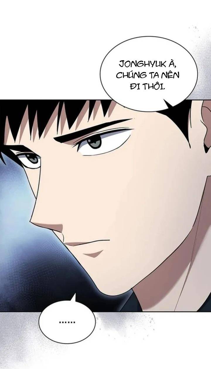 Cảnh Sát Thiên Tài Chuyển Sinh Chapter 102 - 26