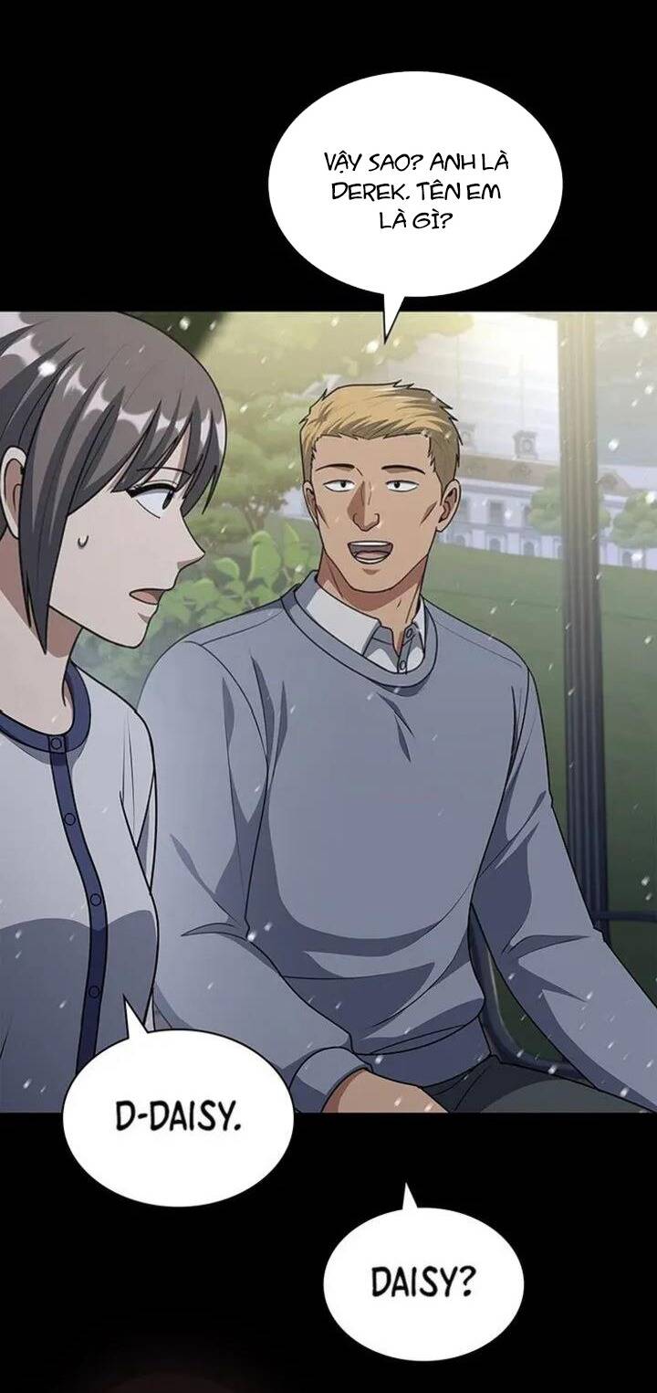 Cảnh Sát Thiên Tài Chuyển Sinh Chapter 103 - 25