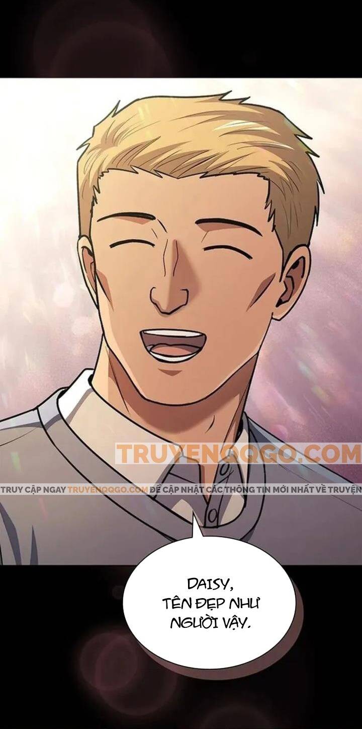 Cảnh Sát Thiên Tài Chuyển Sinh Chapter 103 - 26