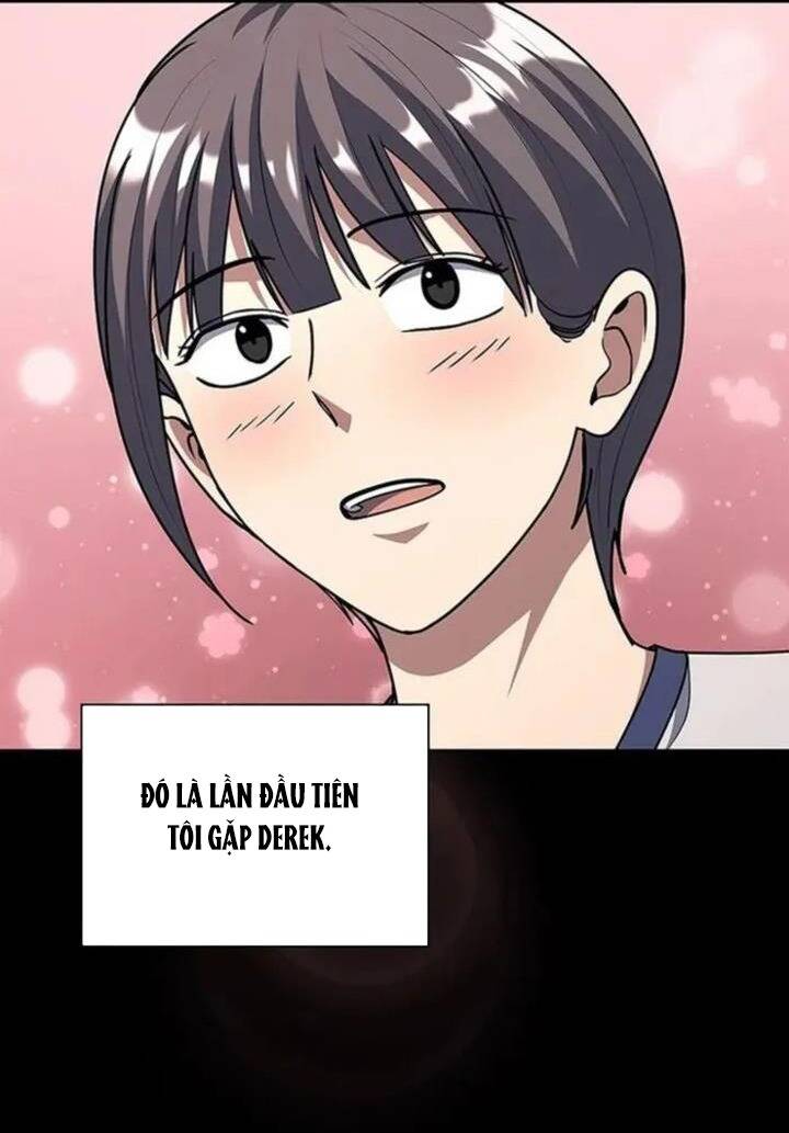 Cảnh Sát Thiên Tài Chuyển Sinh Chapter 103 - 27